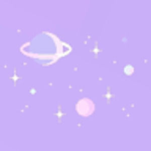 Meet your Posher, Kato